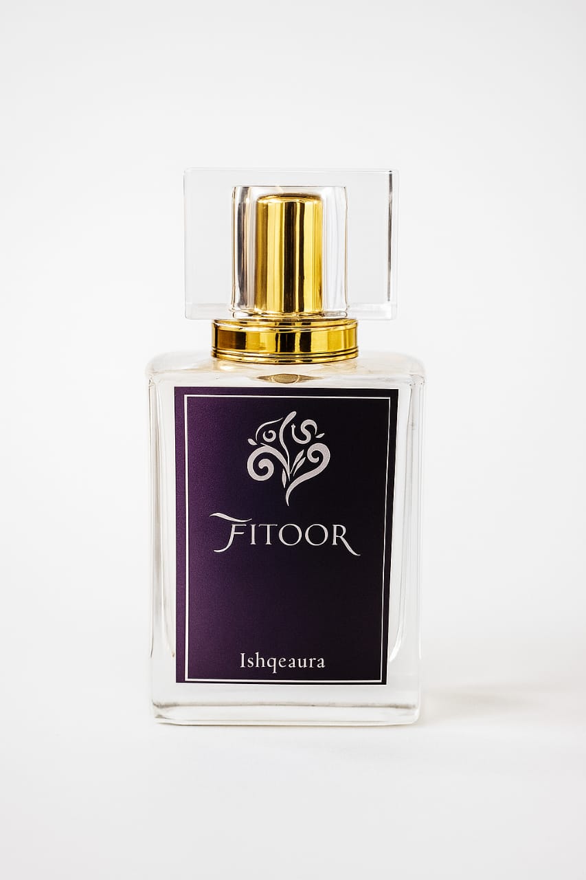 💖 Fitoor by Ishq-e-Aura 💖